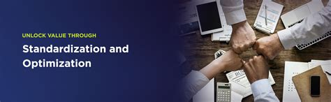 Business Advisory Services |Tax Consulting services | Felix Advisory