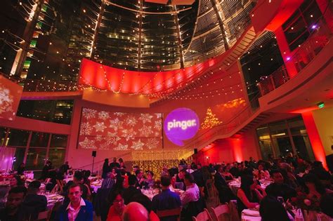 Pinger Office Photos | Glassdoor