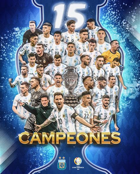 阿根廷足球图片免费下载_阿根廷足球素材_阿根廷足球模板-图行天下素材网