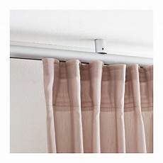 rail rideau ikea kvartal fixation plafond ikea permet de fixer le rail rail rideau ikea kvartal fixation plafond ikea permet de fixer le rail