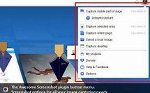 Image result for Cool Chrome Extensions