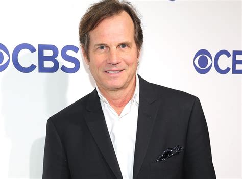 Bill Paxton's Family Files Wrongful Death Lawsuit