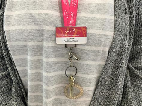 Ulta Sales Hacks, Birthday Gifts, Clearance, and more - The Krazy Coupon Lady