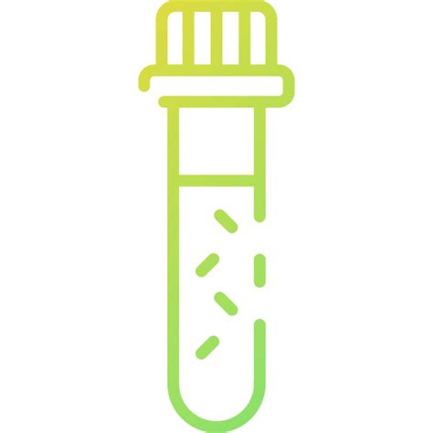 Image result for Sample Collection PNG