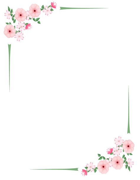 Program Implementation Pascal 的图像结果