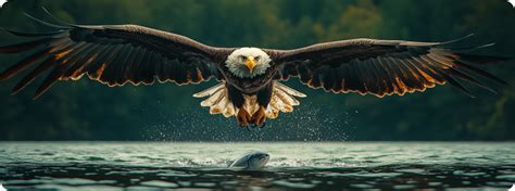 Image result for Computer Vision Services