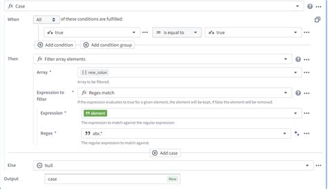 Image result for Example for Substring with Case Statement