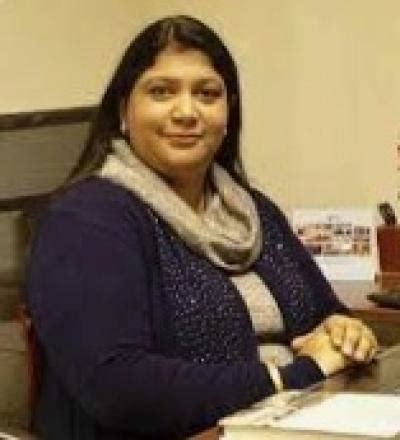 In pursuit of gender equality: Interpreting India’s changing sex ratio ...