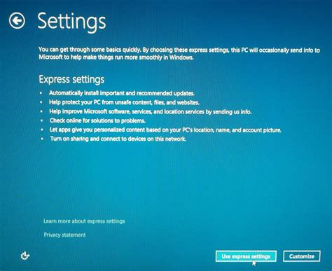 Image result for Mac OS Bootcamp Setup