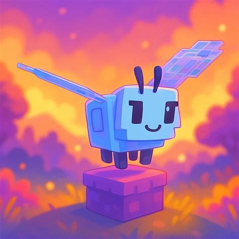 Image result for The Moth.org