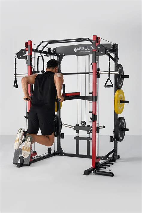 Image result for Back Training Machine