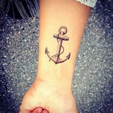 anker tattoo handgelenk pin lena auf tattoos anker handgelenk anker tattoo handgelenk pin lena auf tattoos anker handgelenk