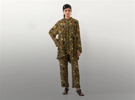 Online Indian Fashion Store, Luxury Fashion Designer Womenswear ...