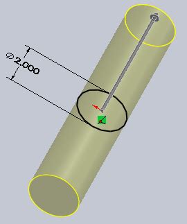 Image result for Swept SolidWorks