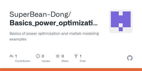 Image result for Optimization Basics