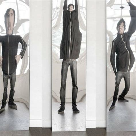 Image result for Problematic Reflection