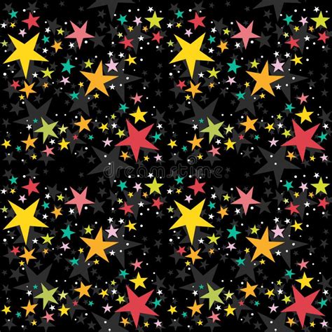 Image result for Repeating Star Pattern