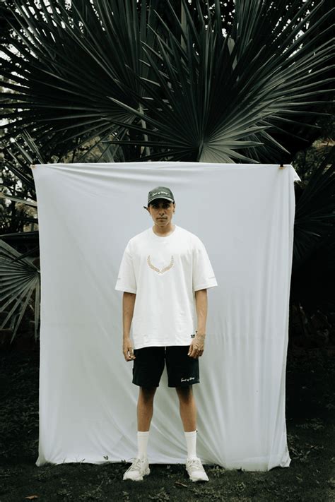 Raceorbit: Fuel Your Obsession – Raceorbit™