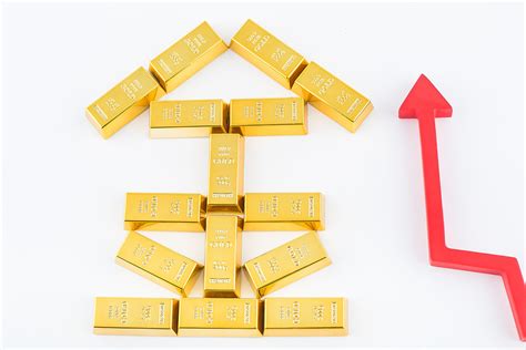 3月黄金TD收盘上涨6.48% 成交额1693.23亿元-黄金T+D-金投网