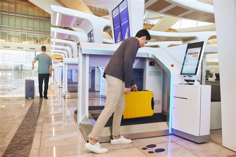 Manage your travel plans & itineraries - Etihad Airways