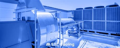 Image result for Heat Recovery System Server Room