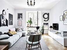 Minimalist Living Room Small Space by Space Optimized Minimalist Living Room Small Apartment 2 Minimalist Living Room Small Space