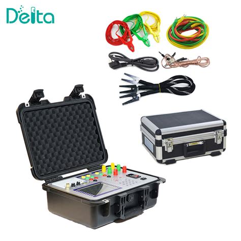 Image result for Transformer Load Loss Testing Training