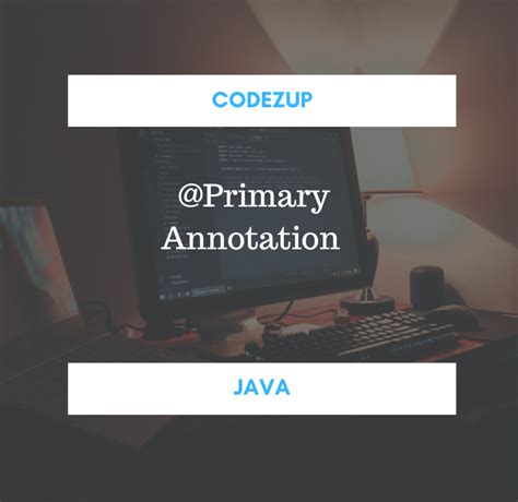 Annotation Spring Tutorial 的图像结果