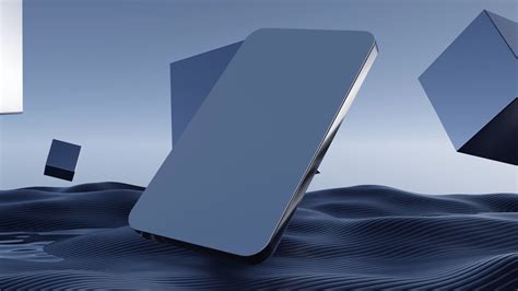 Image result for After Effects Create App Promo