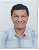 (Annex a copy in Folder A)