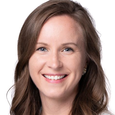 MEMBERS – Women's Empowerment Networking Group