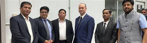 Global Research & Training Forum (GRTF)