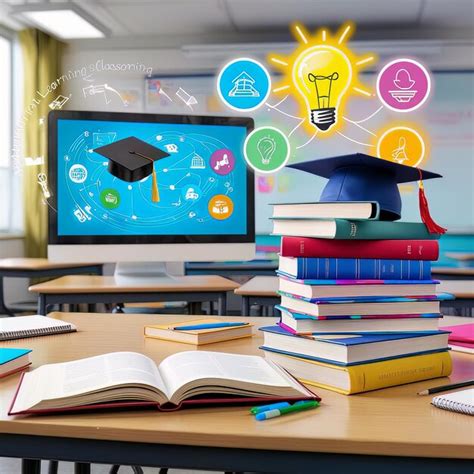 Digital Learning Pic 的图像结果