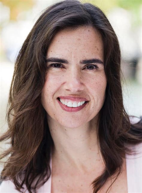 Image result for Kristin Neff Script PDF