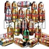 Jari Thread,Embroidery Jari Thread,Flora Jari Thread Manufacturers