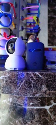 Image result for Rotating Camera