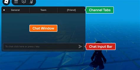 Image result for Roblox Fight Script