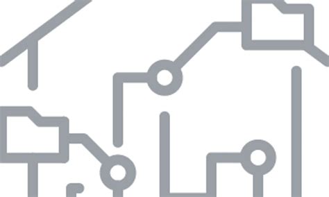 Capstone Google Data Analyst 的图像结果