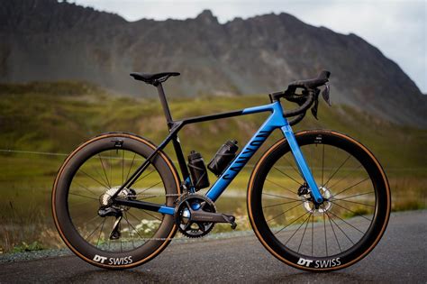 Canyon Road Bike Xs at Brittany Moya blog