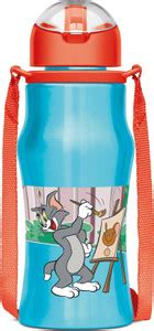 MILTON 415 ml Plastic Bottle - Buy MILTON 415 ml Plastic Bottle Online ...