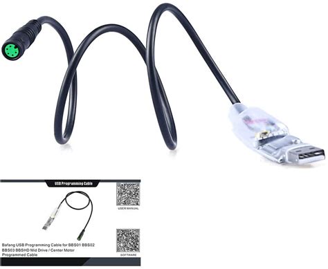 Image result for Bbs01 Programming