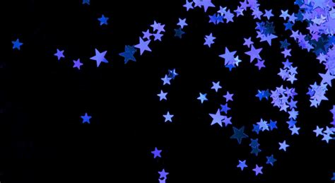 star fire HD Wallpaper HD Wallpaper HD Wallpaper Aesthetic HD Wallpaper