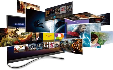 E10FlixMedia
