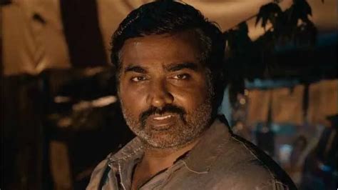 19 (1) (a) Movie review: A subtle effort against crushing dissents ...