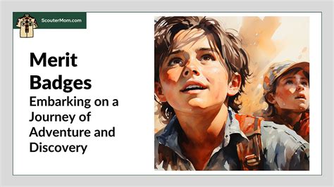 Citizenship In The World Merit Badge and Worksheet 2024 - Worksheets ...