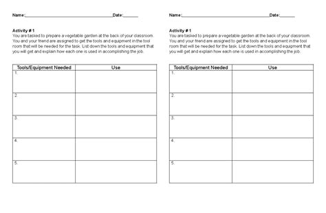 Image result for Sample Call Center Script Technical Support