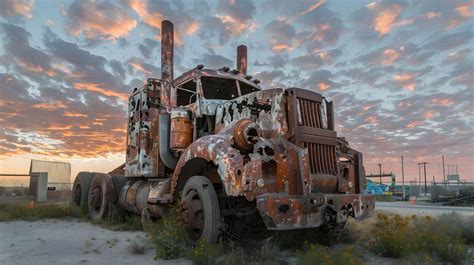 Image result for Big Rig iOS/Android