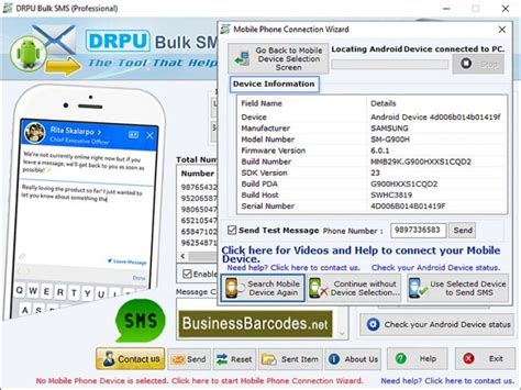 Image result for Bulk SMS Software