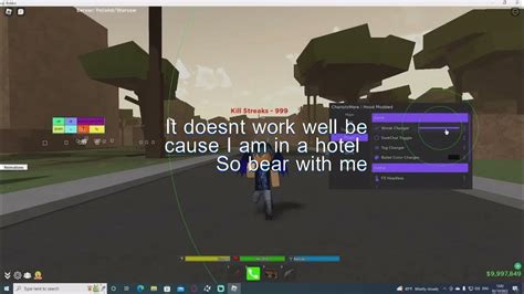 Azure Da Hood Modded Script 的图像结果