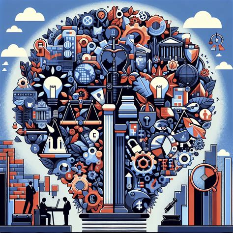 Intellectual Property Infringement: Taking Legal Action in England and ...